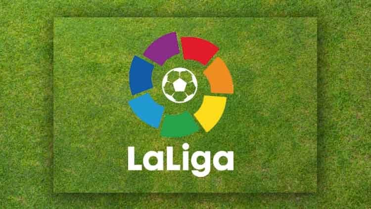 La Liga