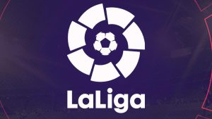 Liga Laliga