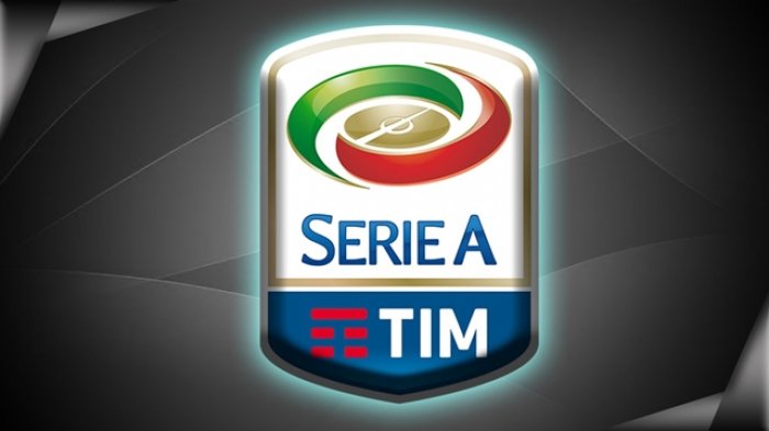 Transfers Liga Italia