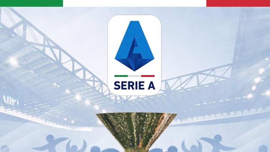 Klub Serie A