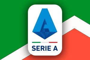 top skor Serie A