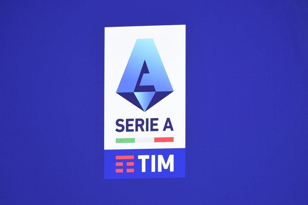 Serie A