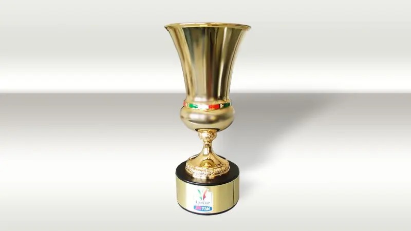 Coppa Italia