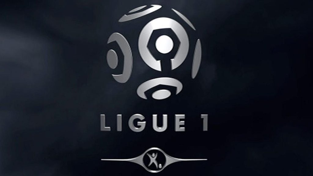 Kompetisi Ligue 1