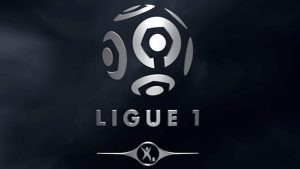 Kompetisi Ligue 1