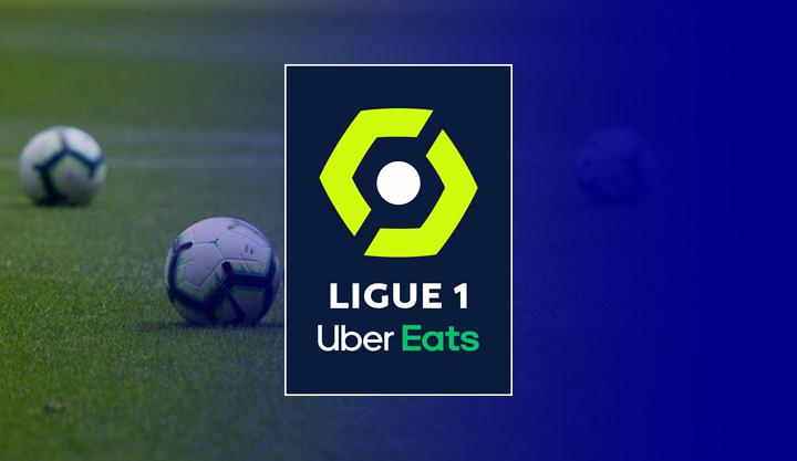 Pemain Ligue 1