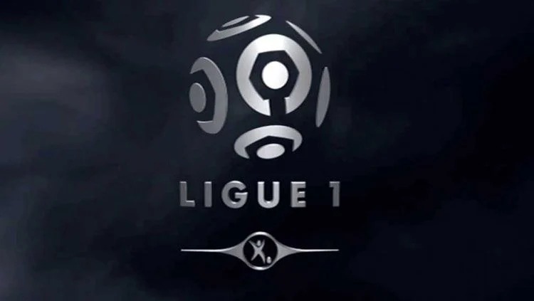 Klub Ligue 1