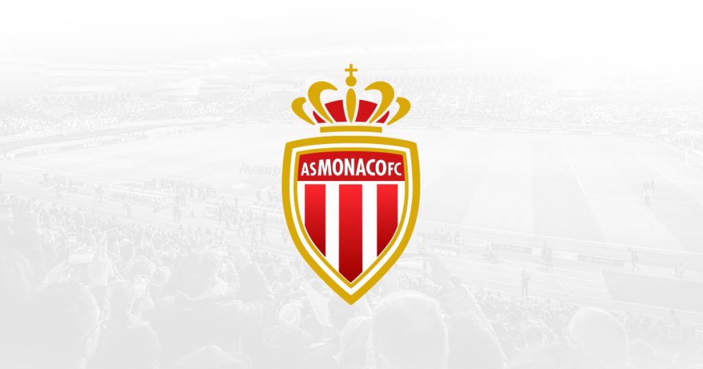 Sejarah AS Monaco