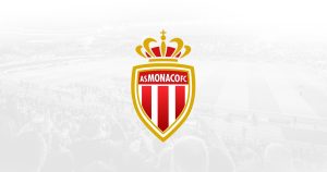 Sejarah AS Monaco