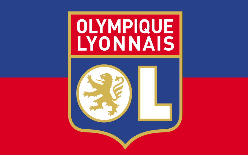 Sejarah Olympique de Lyon