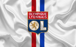 Sejarah Olympique de Lyon