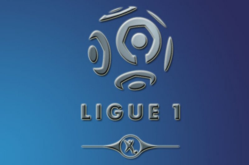 Statistik Ligue 1