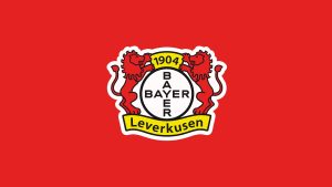 Bayer Leverkusen