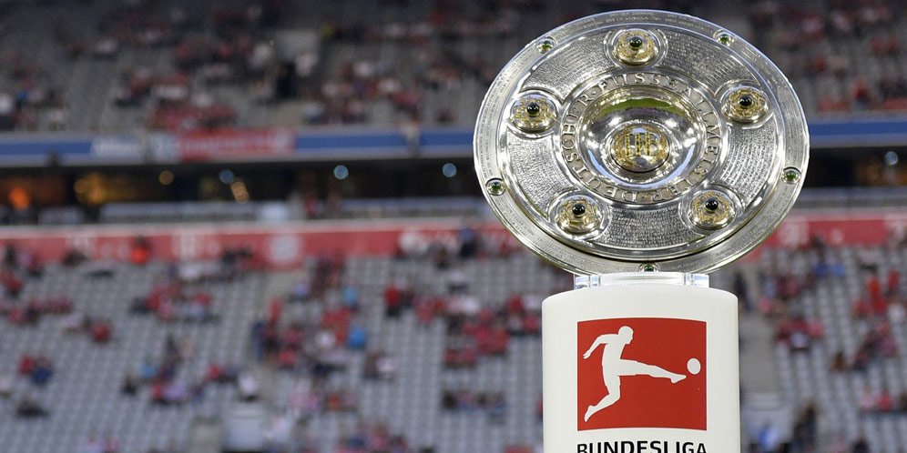 Piala Bundesliga