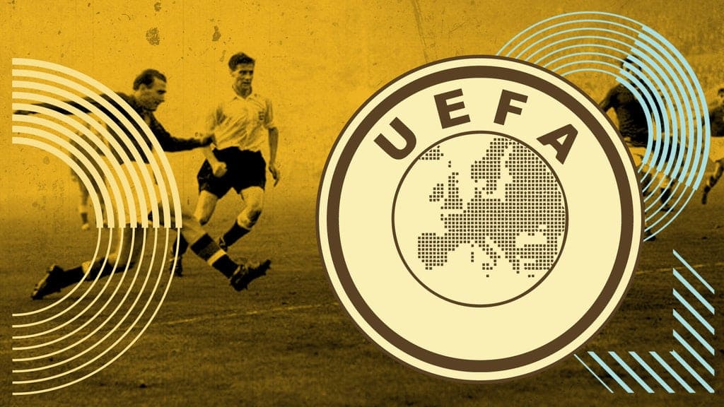 UEFA