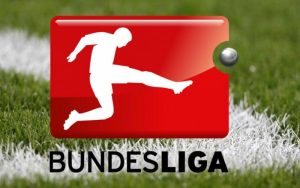 Transfer Pemain Bundesliga