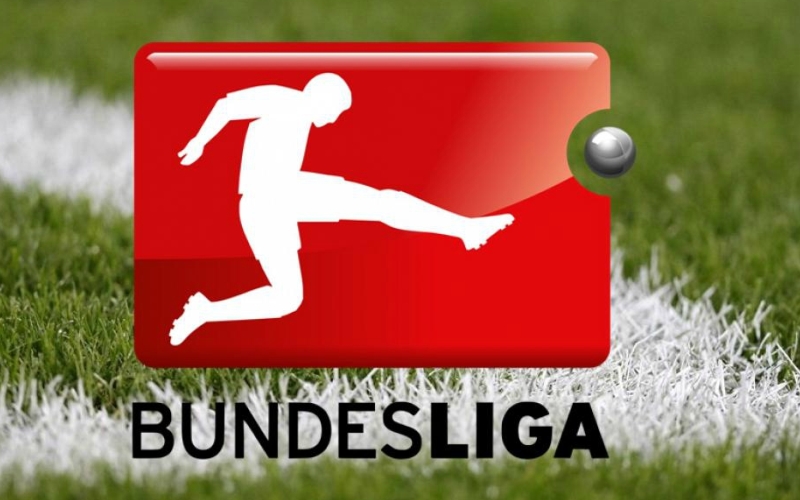 Transfer Pemain Bundesliga