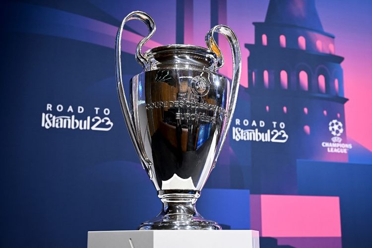 Piala UEFA