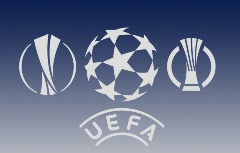 Liga UEFA