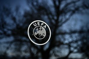 Aturan UEFA