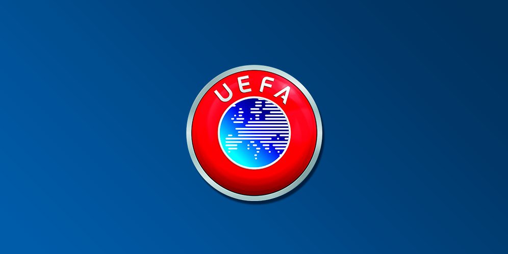 Aturan UEFA