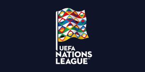 UEFA Nations League