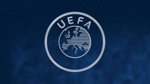 Kebijakan UEFA