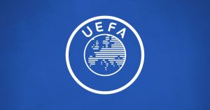 Kebijakan UEFA