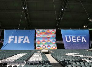 UEFA