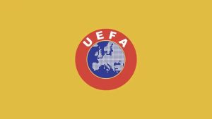 UEFA