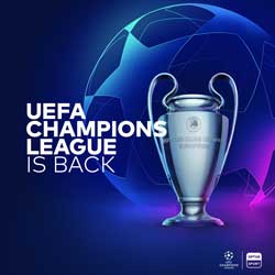 uefa-banner